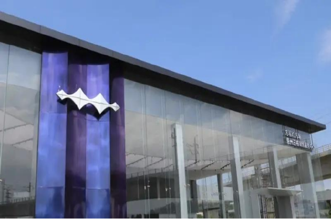 方程豹豹5发布在即 何等实力竟对标奔驰大G？