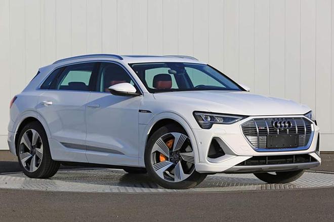 油与电谁能抢占C位 2021年绕不开的4款新车