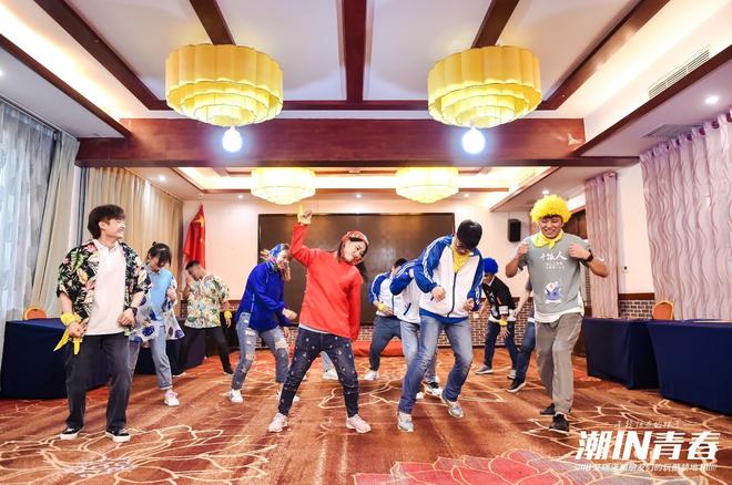 携百名车主共创新车，艾瑞泽5 PLUS酷潮来袭