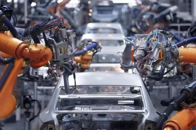 提振政策密集落地 5月车市仍不乐观