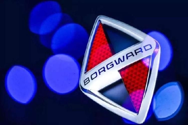 2022中国车市回顾：缺芯贵电，供应链与成本遭受多重考验