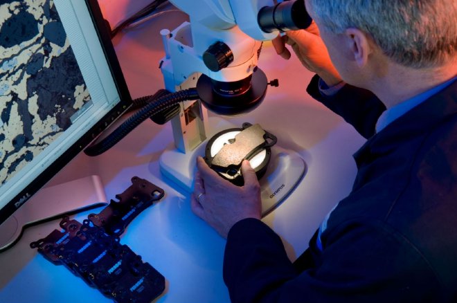 FERODO®——跨越125余年发展历程，延续制动领域卓越奇迹