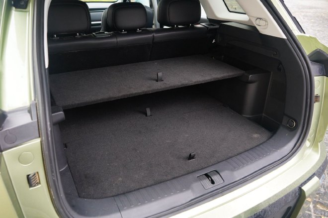 “轻越野”不止一种玩法，和探索06解锁更多风景