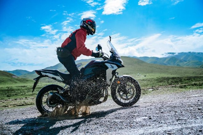 Honda三款中排车型将于3月14日在西双版纳发布