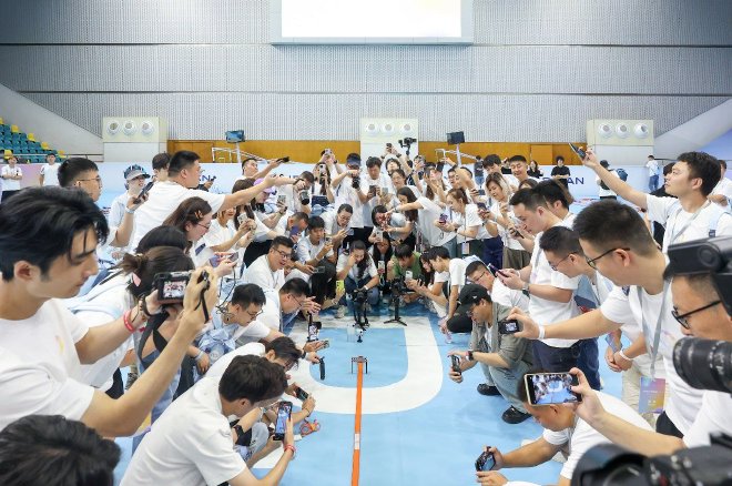 上汽大众ID.家族9月新车交付13，486辆