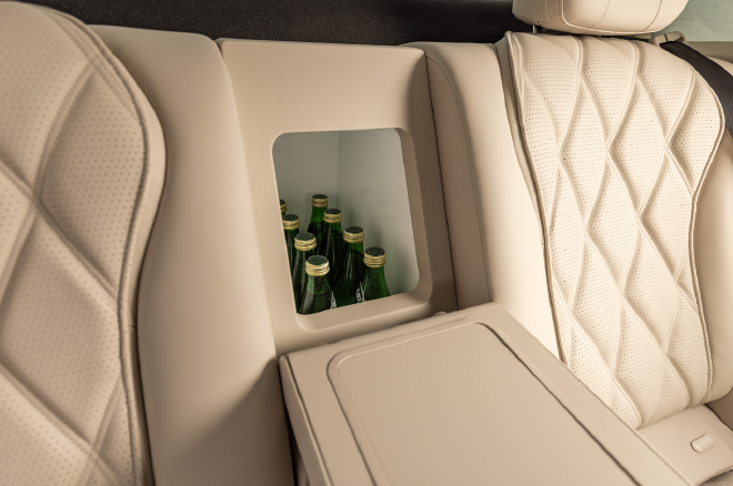 奇瑞携风云A9全明星阵容亮相上海车展，尽展中国C级旗舰风范