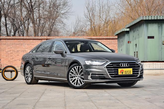 不去车展凑热闹 四月将上市新车盘点