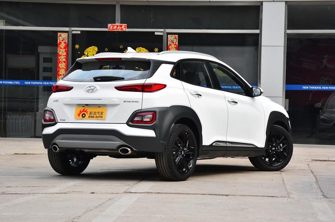 不去车展凑热闹 四月将上市新车盘点