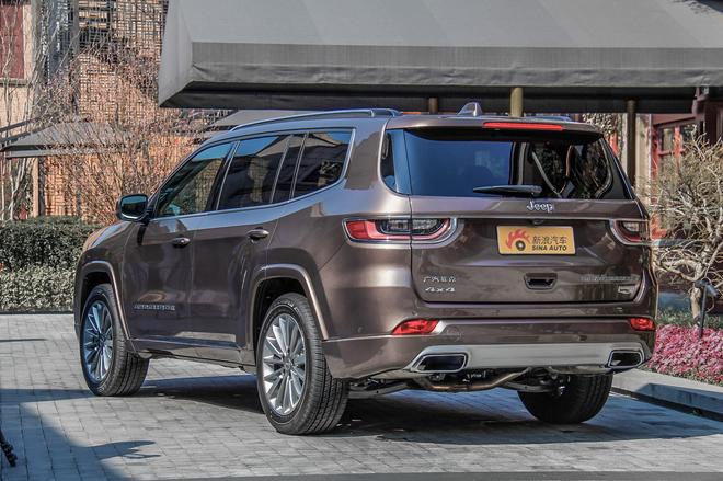 不去车展凑热闹 四月将上市新车盘点