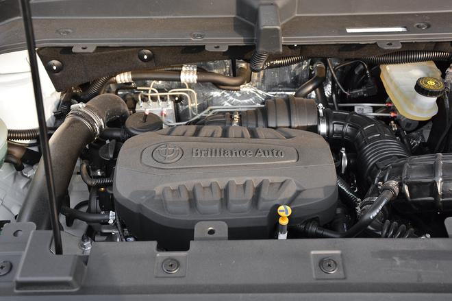 女神要花10万买SUV 我给她推荐了这几款！