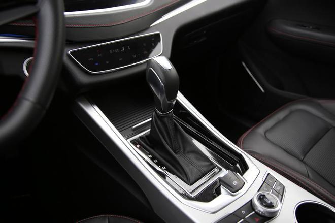 SWM斯威G01正式上市 售价7.99-13.99万