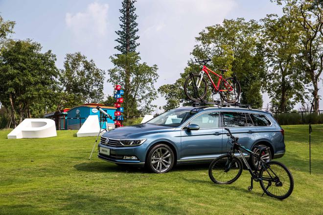 微信图片_20180830095908