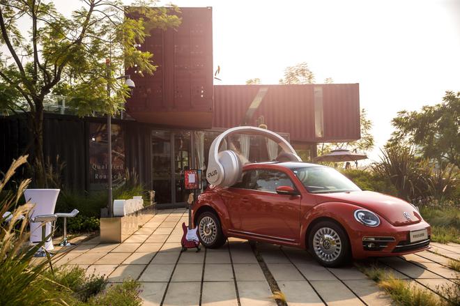 微信图片_20180830095858