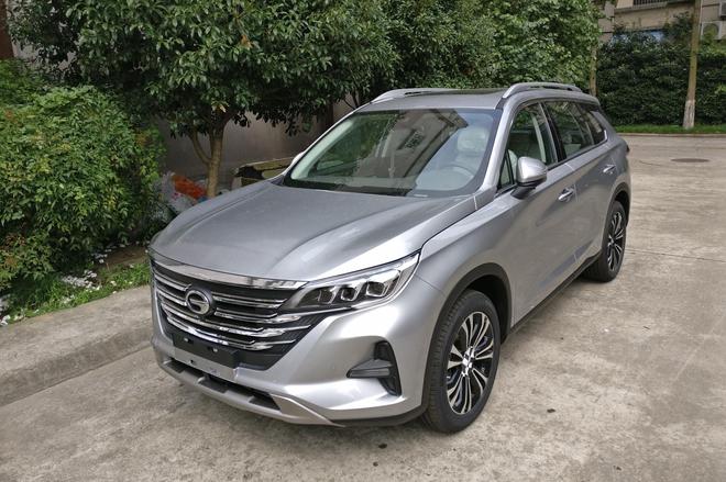 全都是你想要的！2018巴黎车展新车前瞻