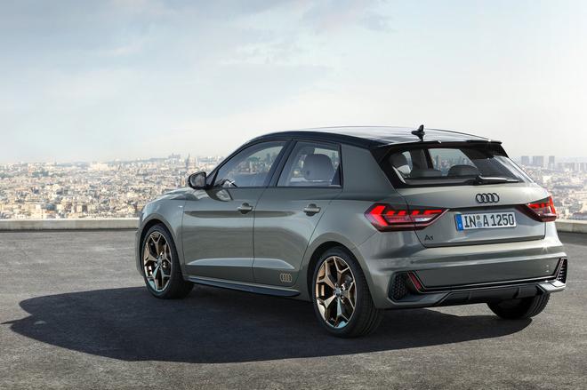 全都是你想要的！2018巴黎车展新车前瞻