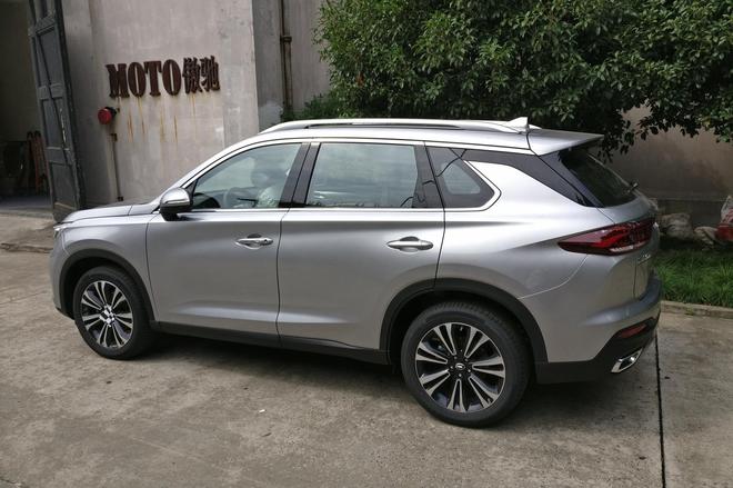 全都是你想要的！2018巴黎车展新车前瞻