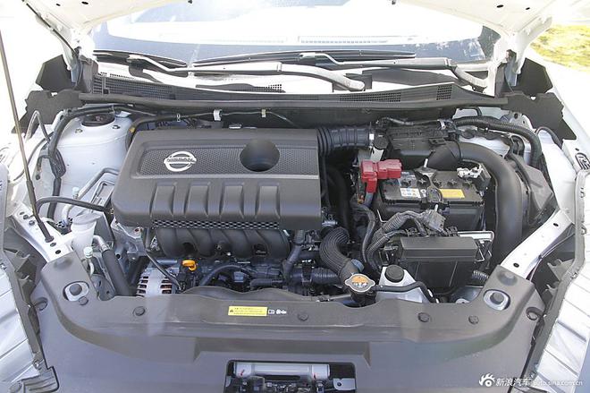 售价10.59-14.39万元 新款蓝鸟即将上市