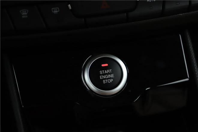 哪吒N01正式上市 补贴后售价为5.98-6.98万元