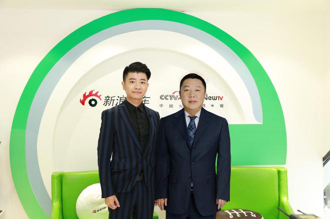 中国第一汽车股份有限公司总经理助理兼一汽轿车股份有限公司总经理   柳长庆