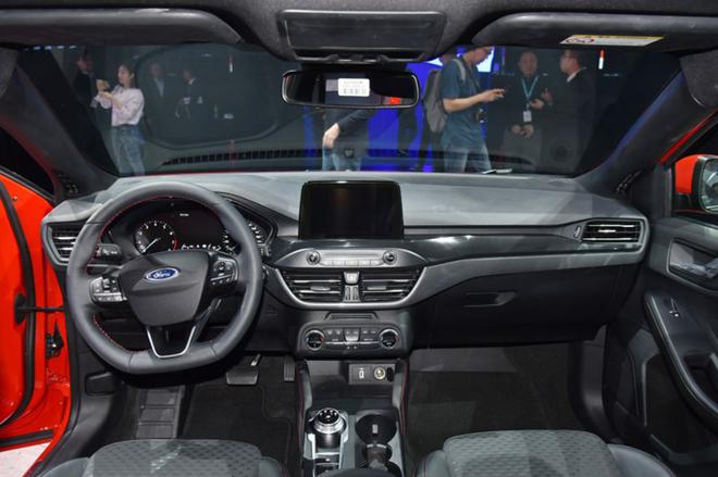 不少达标新车已上市 但“国六”将推迟