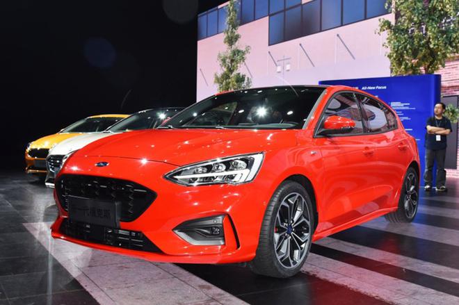 不少达标新车已上市 但“国六”将推迟