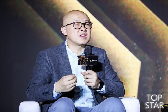 上海大学副教授、新浪微博传播顾问、春秋航空营销顾问刘寅斌