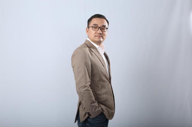 专家共话中国车市2019：夯实内功守住信念 度过寒冬便是春