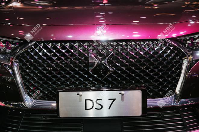 车圈儿大事件|曝日产CEO与戈恩内部信：试图收购中国公司