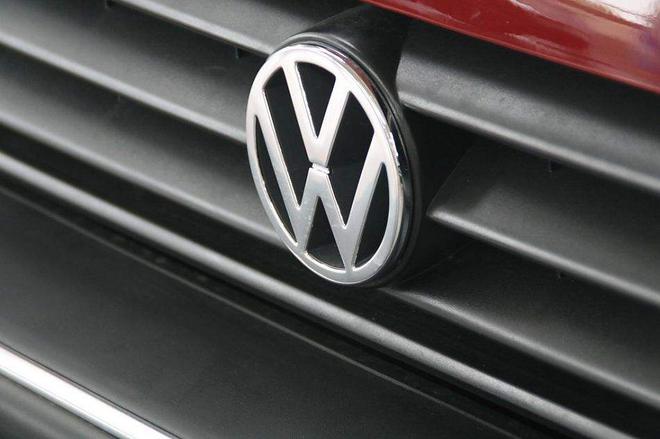 外媒：市场不确定性笼罩上海车展 全球车企会有哪些新看点？