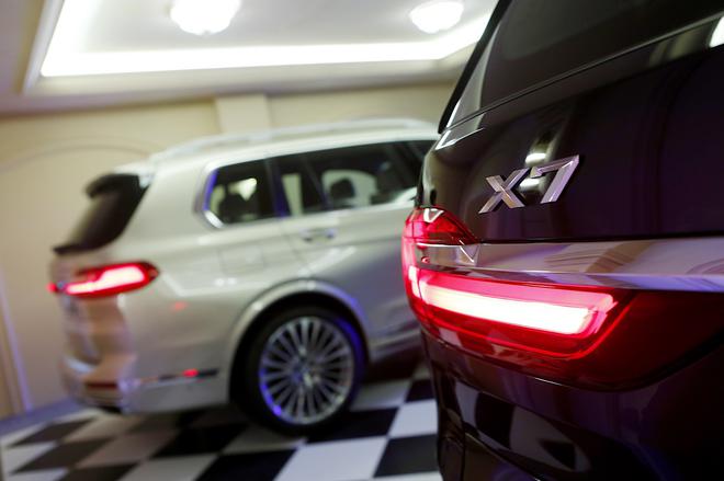 微信图片_20190415193825