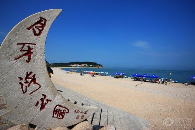 遇见最美的旅行 国内29条自驾路线不可错过