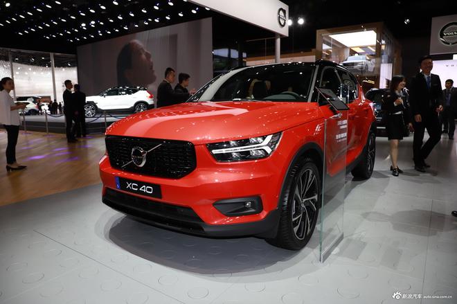 车圈儿大事件|FCA未来三年将花费20亿美元购买排放额度