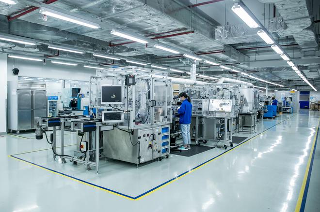 竟然这么讲究 领克INFINITY音响的背后