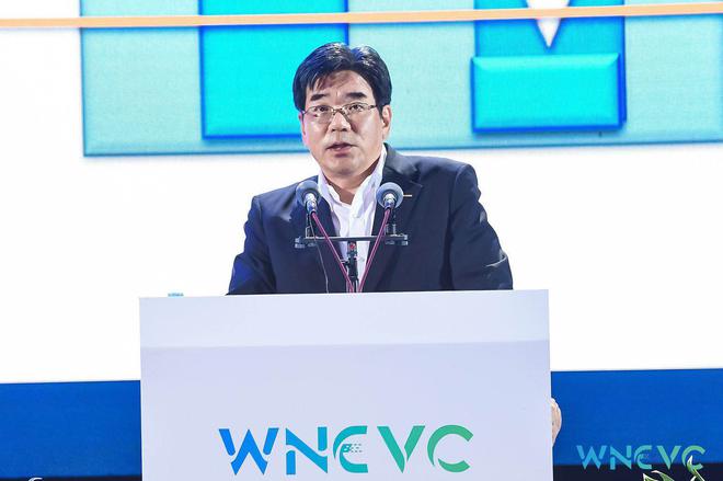 日本汽车工程学会会长、日产汽车副社长 坂本秀行