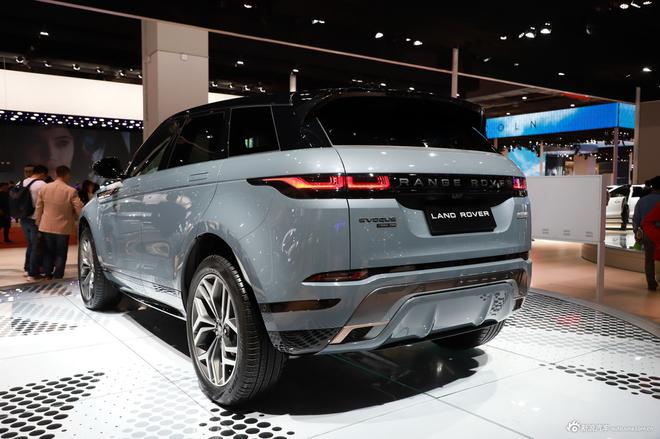 超越高尔夫GTI的国产钢炮、8万块的1.6T高配SUV，这些硬货7月马上安排！