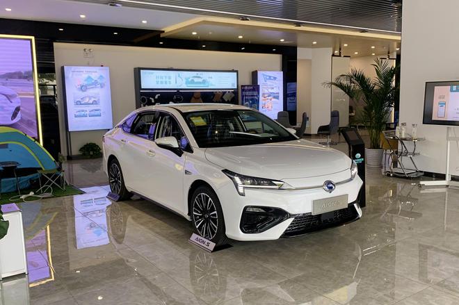 部分品牌优惠缩水 退补后主流电动车行情大调查