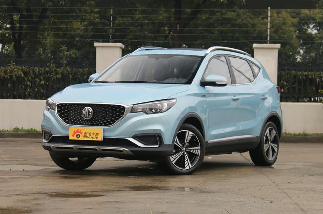 部分品牌优惠缩水 退补后主流电动车行情大调查