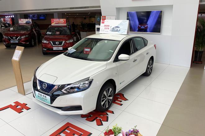 部分品牌优惠缩水 退补后主流电动车行情大调查