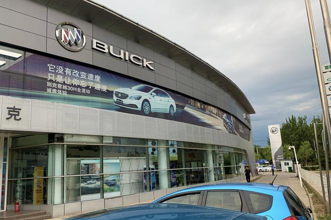 部分品牌优惠缩水 退补后主流电动车行情大调查