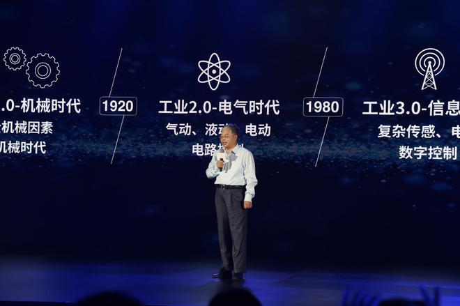 售价14.8-17.5万元 新款WEY VV6正式上市