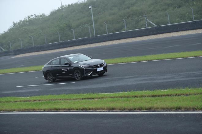 采埃孚中国首个零愿景日 传递了怎样的信号？