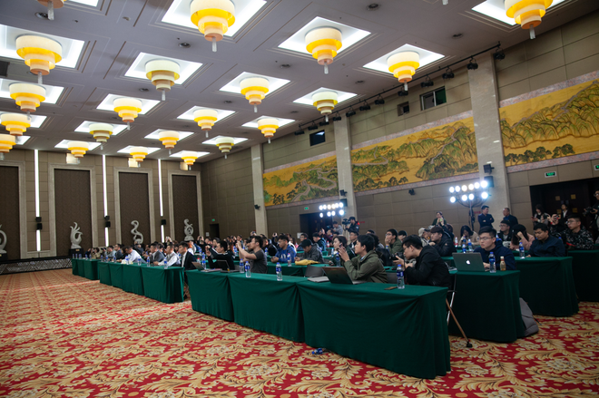 2019年度CCRT第三批车型评价结果发布 3车型得分未达80分