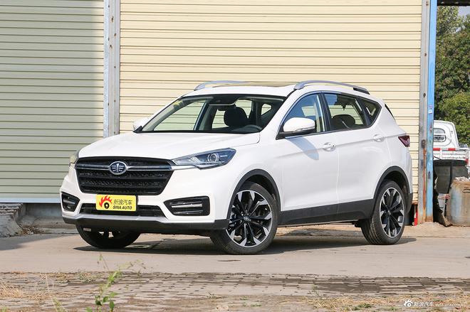 财报|一汽夏利前三季度亏损7.01亿元，同比已有好转