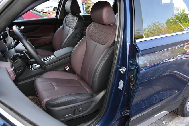 6座布局是趋势？ <a class=