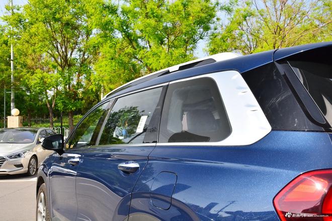 6座布局是趋势？ <a class=