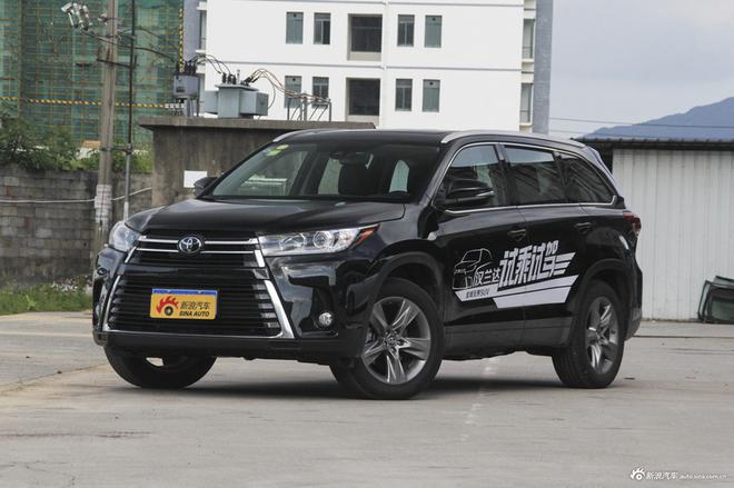 6座布局是趋势？ <a class=