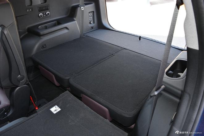 6座布局是趋势？ <a class=