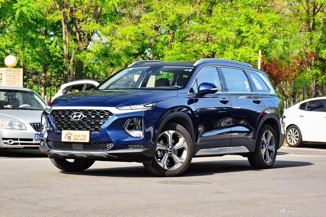 6座布局是趋势？ <a class=