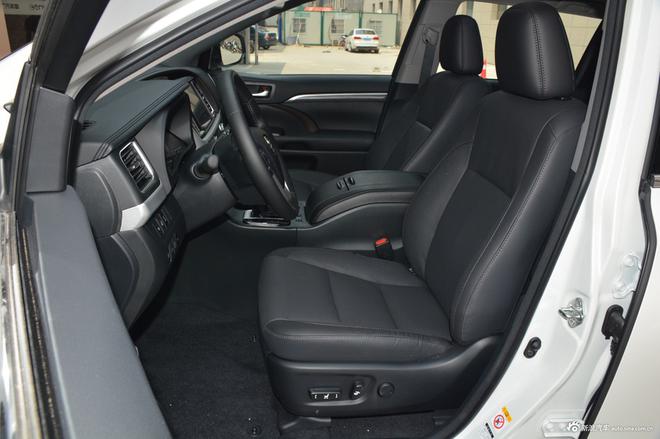 6座布局是趋势？ <a class=