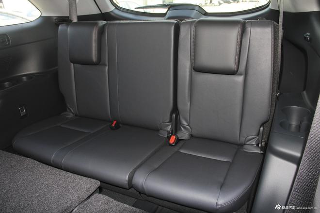 6座布局是趋势？ <a class=